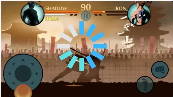 no buffering e1744297256236