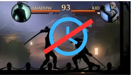 no time limitation e1744297353648