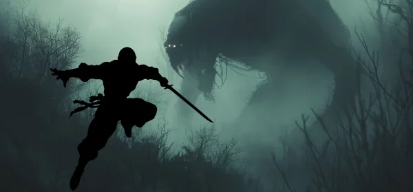 shadow fighting deomns e1744296577448