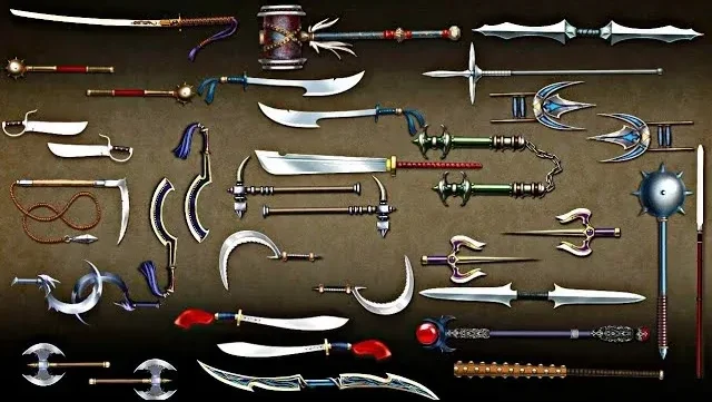 weapons 2 e1744296126410